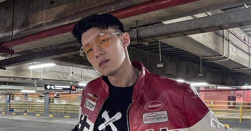 Instagram.com/vincent_vrk